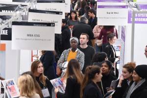 Xavier GRANET - Xavier Granet photographe corporate et film d'entreprise