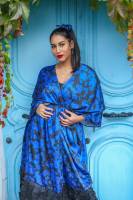 Layla DAROUECHE - SWEETACOM