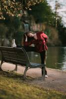 Nathan FABRY - NATHAN FABRY