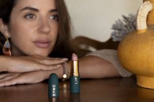 Aurélie KEA - DONA KEA