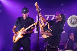 Pierre RICH - Pierre Rich