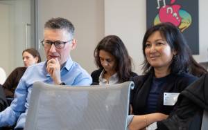 Renaud SAGNIER - RENAUD SAGNIER