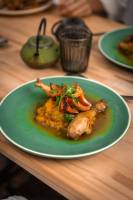 Lionel ROBERTIN - LIONELITO PICS