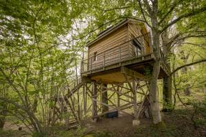 Eric ZUGMEYER - ZEFOTO